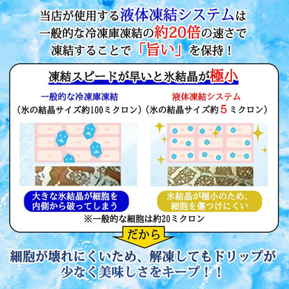 越前かに・日本料理「やなぎ町」