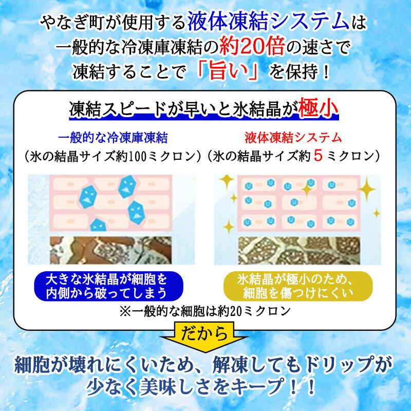 越前かに・日本料理「やなぎ町」